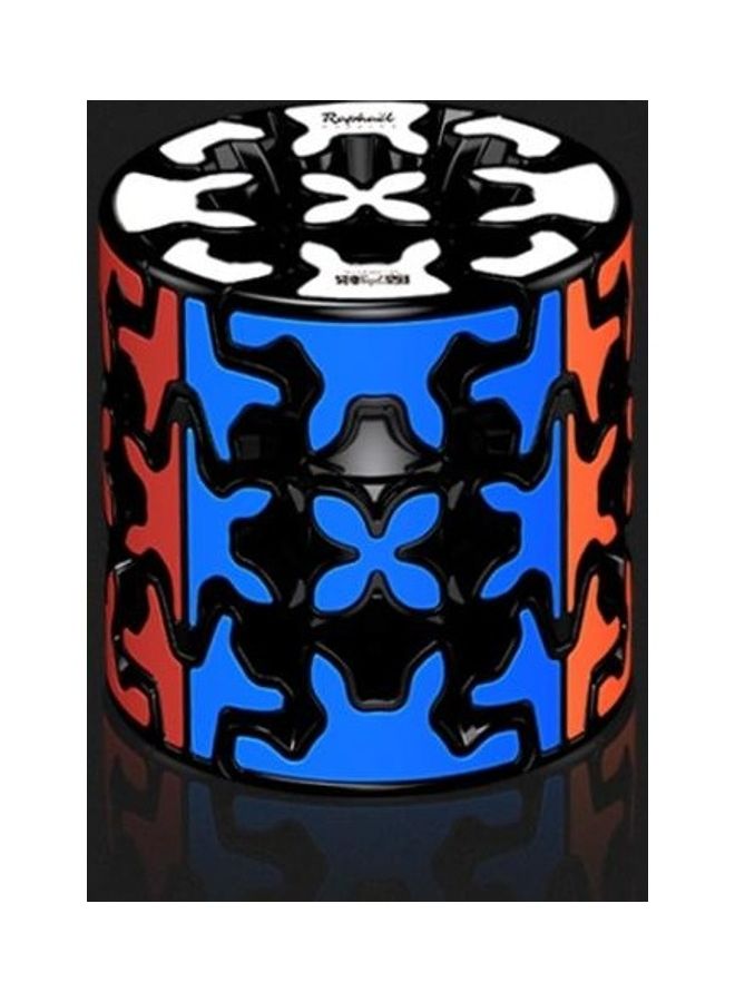 BGM Cylindrical Gear Children Puzzle Toy - Image 1