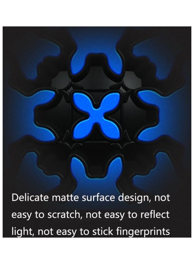 BGM Cylindrical Gear Children Puzzle Toy - Image 2