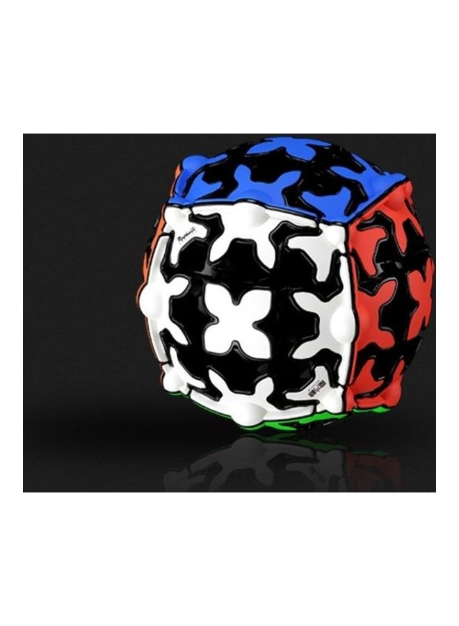 BGM Spherical Gear Children Puzzle Toy