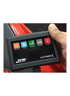 Map Tuner X Yamaha PWC License
