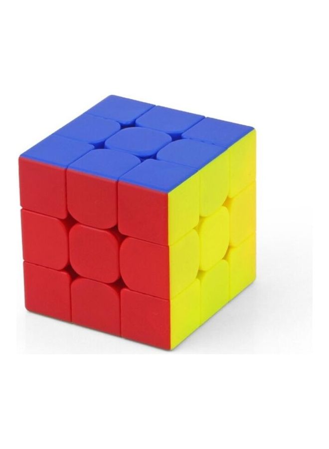 BGM Zhisheng Little Brain Magic Cube - Image 2