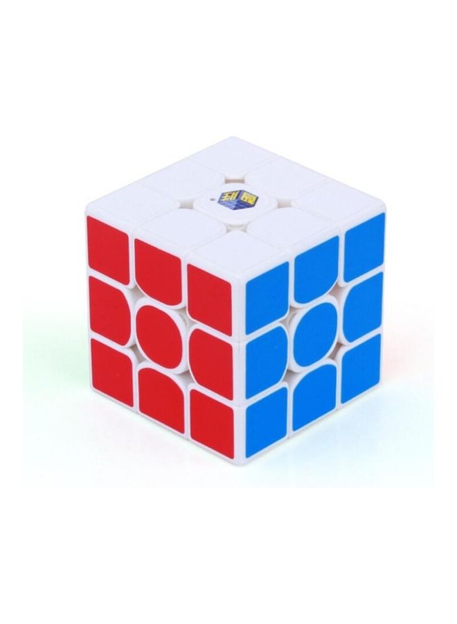 BGM Zhisheng Little Brain Magic Cube - Image 3