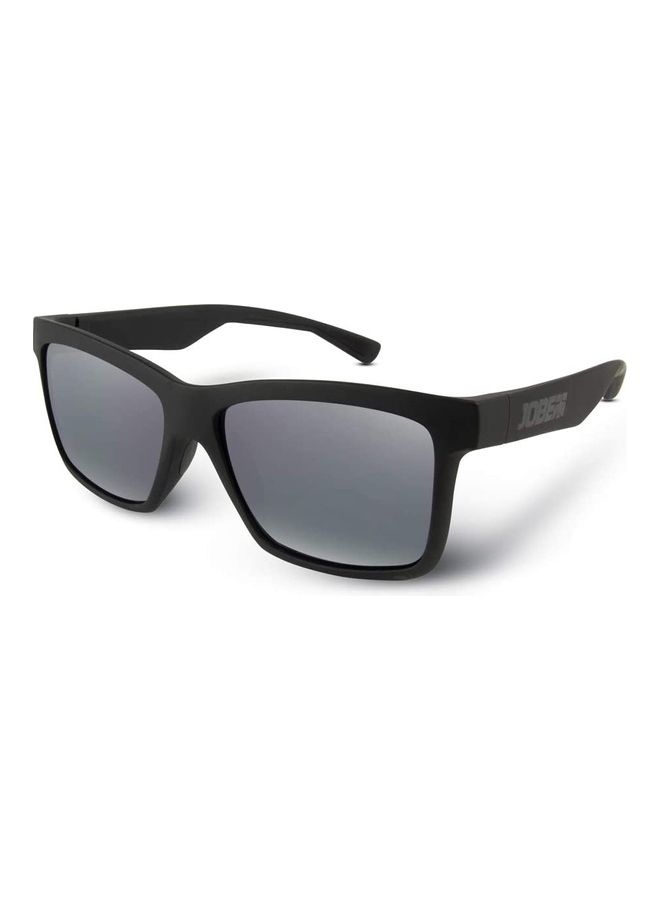 JOBE Floatable Glasses