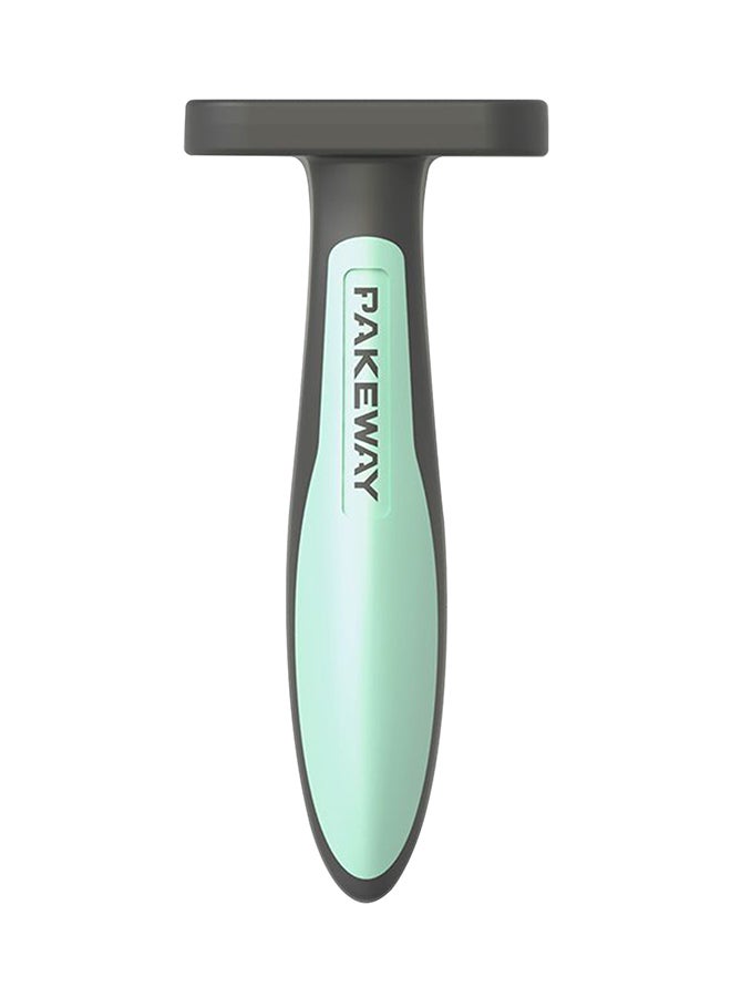 فرشاة حيوانات أليفة احترافية - Image 1