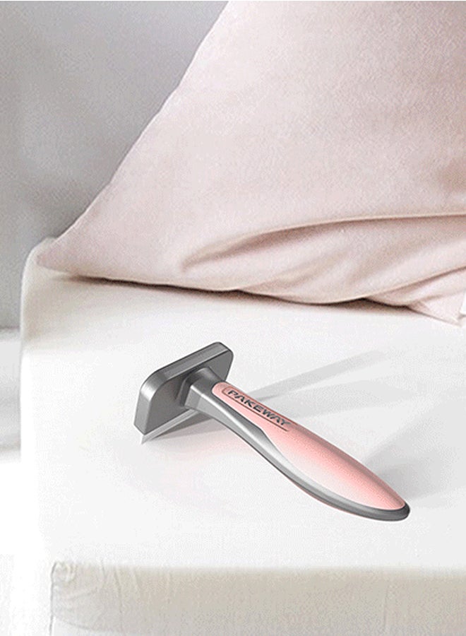 فرشاة حيوانات أليفة احترافية - Image 5