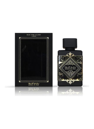 Badee Al Oud EDP 100ml - v1629914857/N50426276A_1