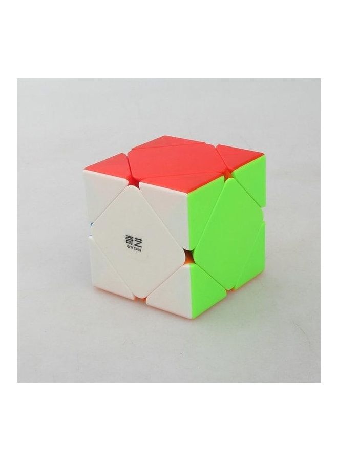 BGM Concave Frameless Puzzle Toy - Image 1