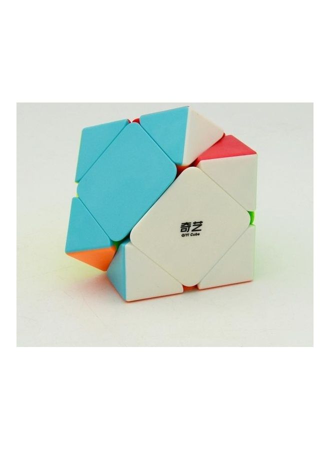 BGM Concave Frameless Puzzle Toy - Image 2