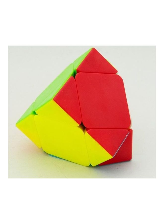 BGM Concave Frameless Puzzle Toy - Image 3