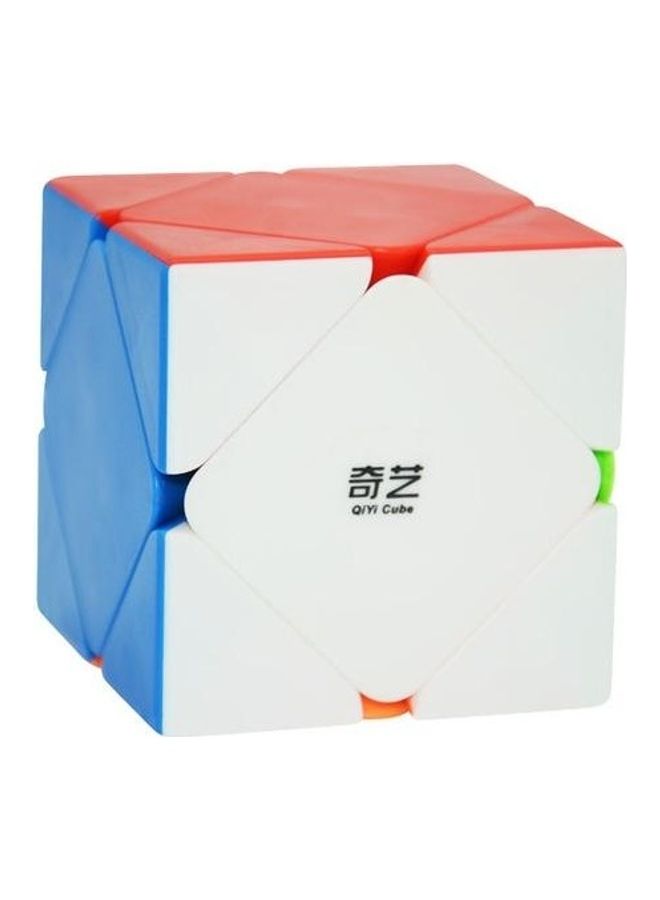 BGM Concave Frameless Puzzle Toy - Image 4