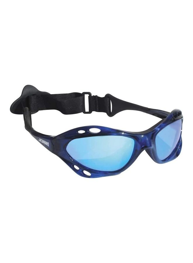 JOBE Floatable Glasses 