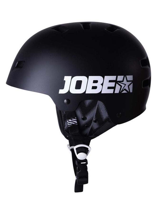 JOBE Wakeboard Protection Helmet  - S - Image 1
