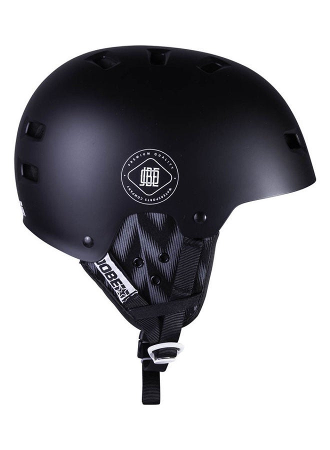 JOBE Wakeboard Protection Helmet  - S - Image 2