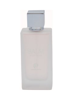 Pierra Katra Fresh Hair Perfume EDP 50ml  - Image 1