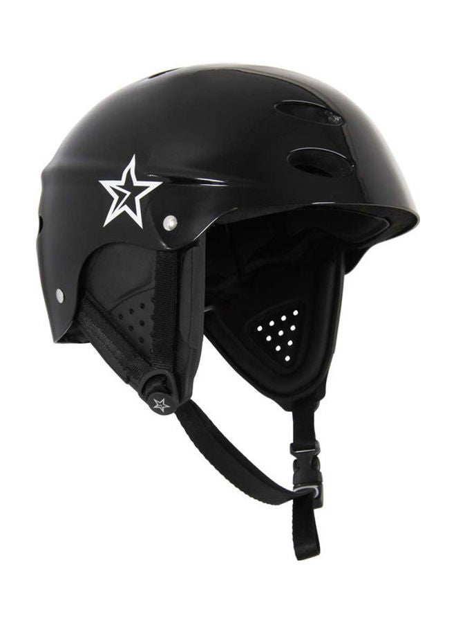 JOBE Wakeboard Protection Helmet  - S  - Image 1
