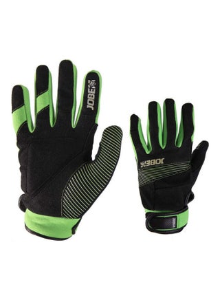 Suction Gloves - M - v1629920970/N50426433A_1