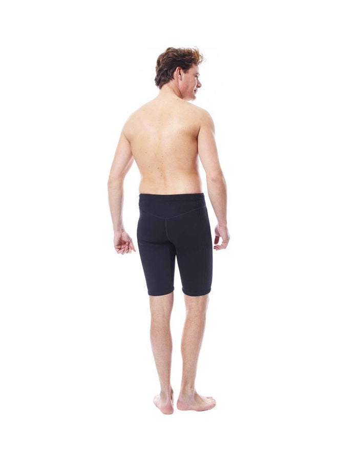 جوب Jobe Neoprene Shorts for Mens - S - Image 2