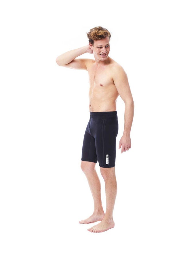 جوب Jobe Neoprene Shorts for Mens - S - Image 3