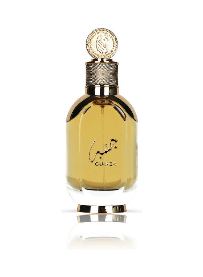 Lattafa Guinea EDP 100ml - Image 1