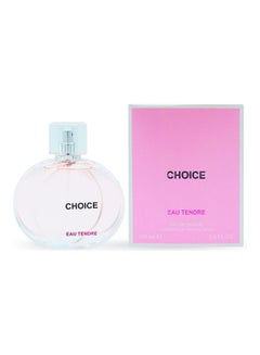 Alina Corel Choice EDP 100ml  - Image 1