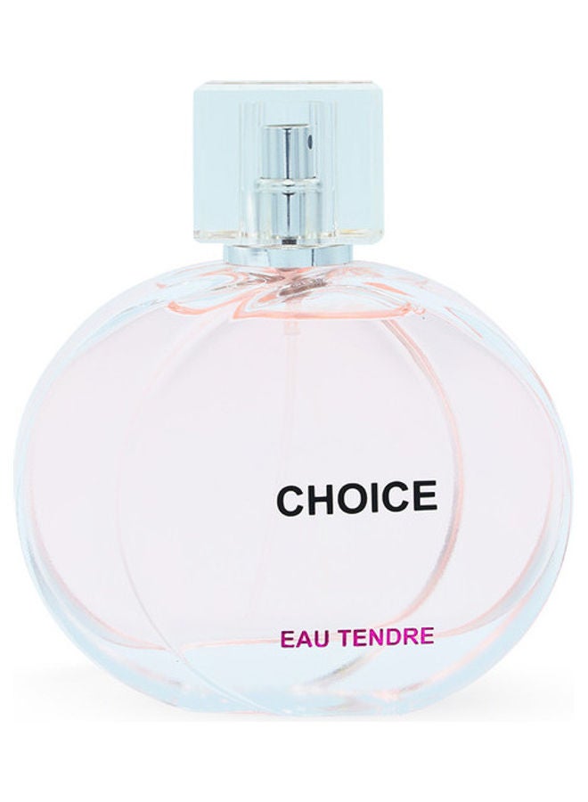 Alina Corel Choice EDP 100ml - Image 2