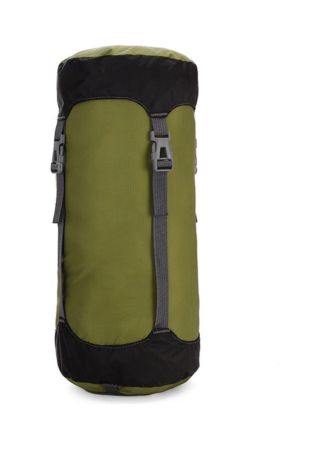 Outdoor Storage Compress Bag - Image 1