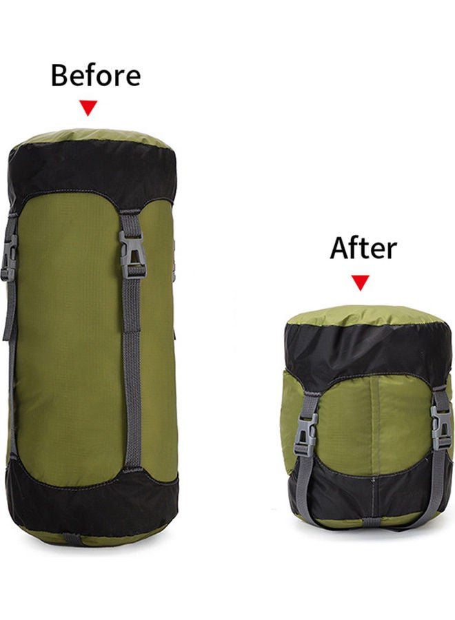 Outdoor Storage Compress Bag - Image 2