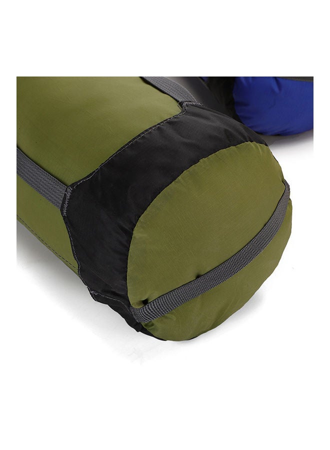 Outdoor Storage Compress Bag - Image 3