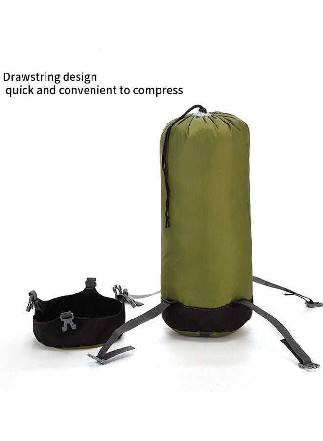 Outdoor Storage Compress Bag - Image 4