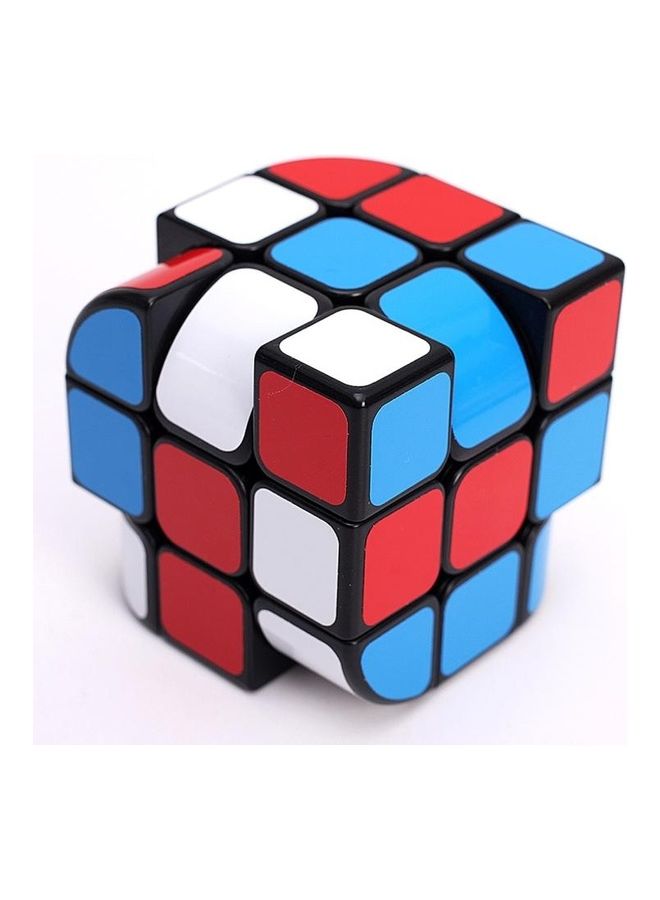 BGM Third Order Trihedral Unequal Shaped Cube Puzzle  Toy - Image 2