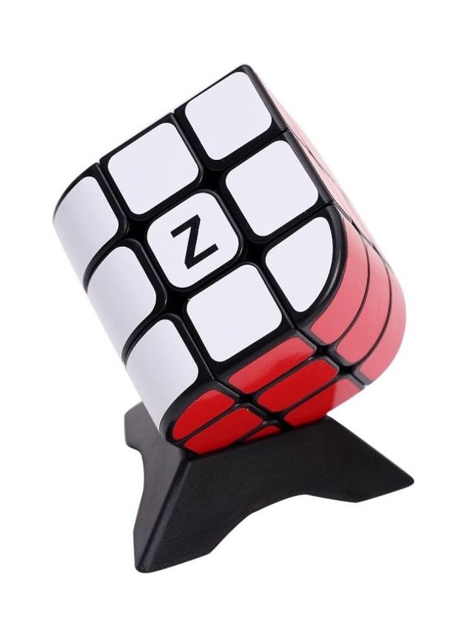 BGM Third Order Trihedral Unequal Shaped Cube Puzzle  Toy - Image 3