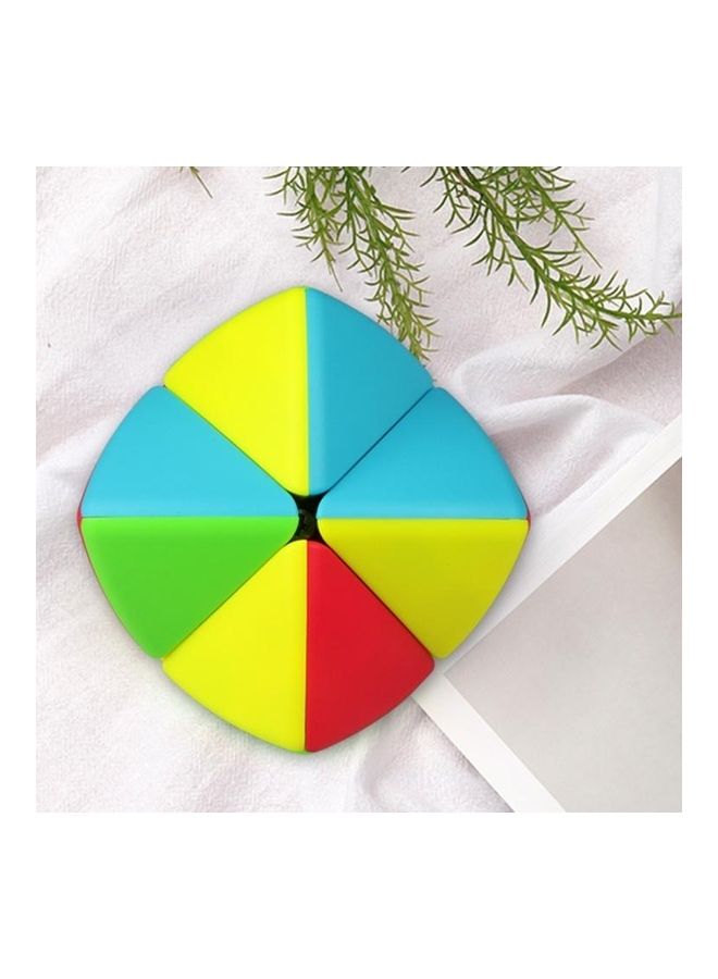 BGM Second Order Scorpion Shaped Cube Puzzle Fun Toy - Image 2