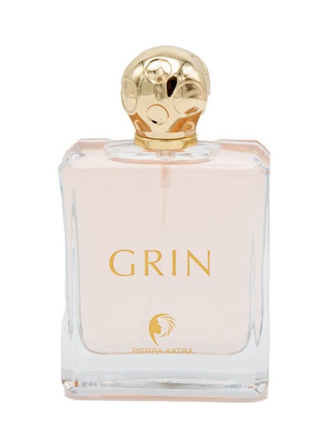 Grin EDP 100ml
