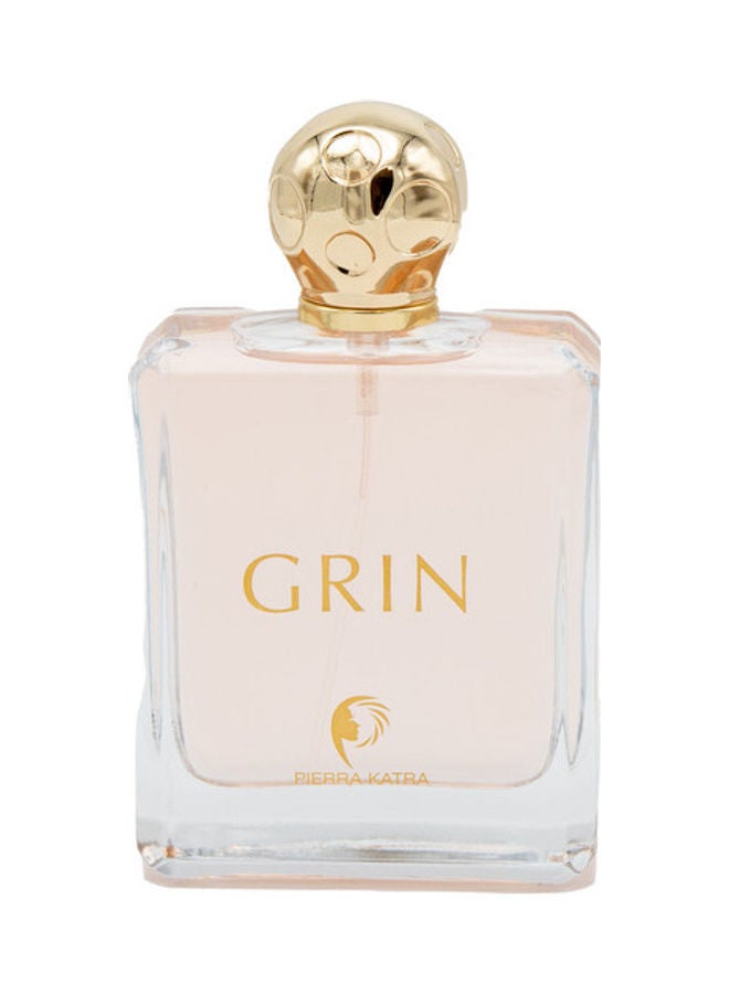 بييرا كاترا EDP جرين 100ملليلتر - Image 1