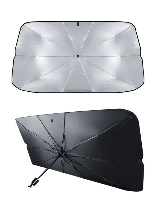 Windshield - Image 1