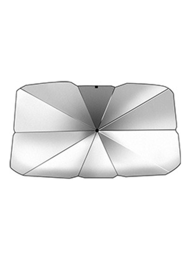 Windshield - Image 2