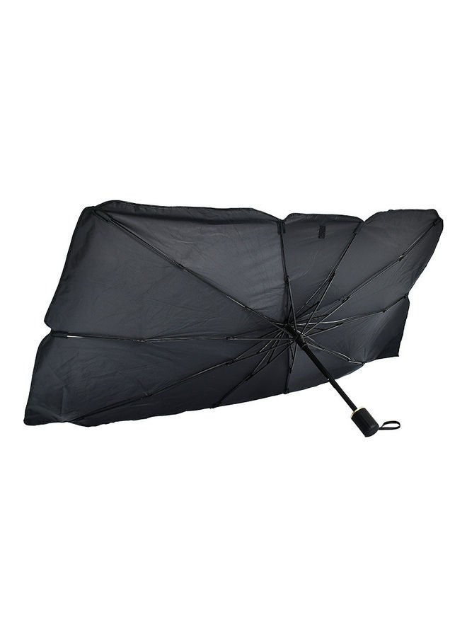 Windshield - Image 3