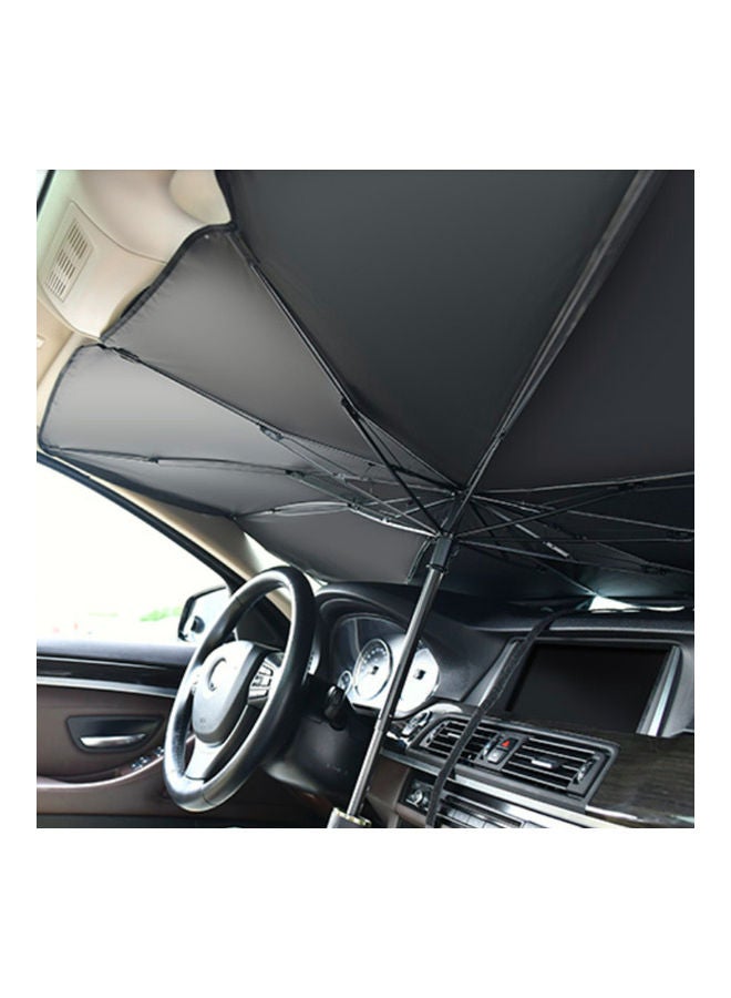 Windshield - Image 4