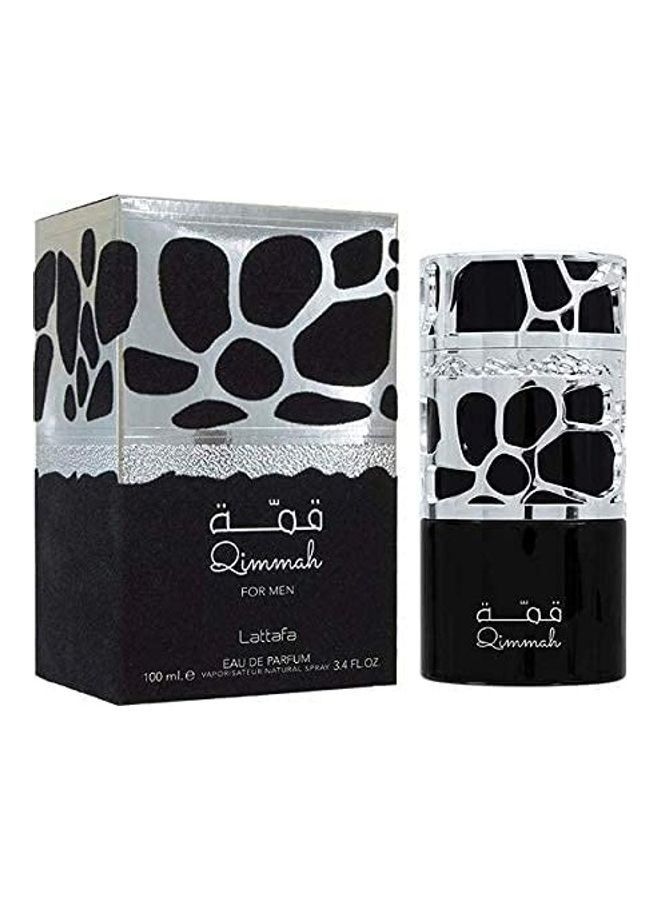 Qimmah EDP 100ml