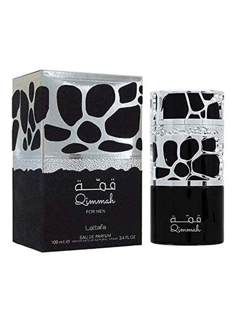 Qimmah EDP 100ml