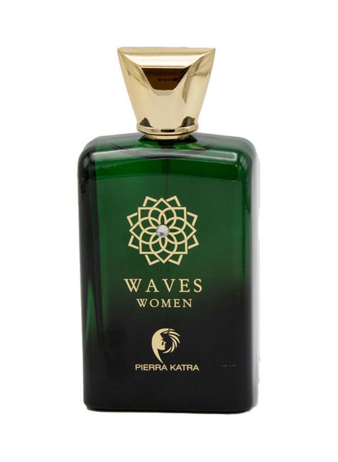 Waves EDP 100ml