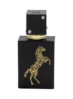 عطر ليل ملكي EDP 30ملليلتر
