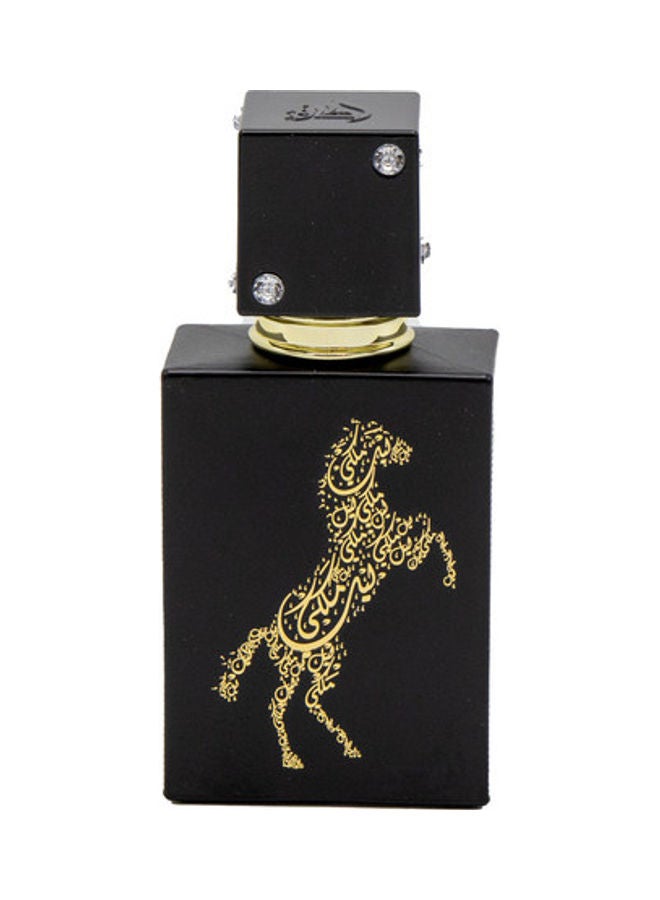 لطافة - عطر ليل ملكي EDP 30ملليلتر - Image 1