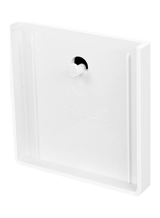 Protective Cover Set For Wyze Cam White  - Image 2