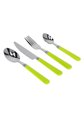 16-Piece Cutlery Set Assorted Colour - v1629959625/N15344971A_2
