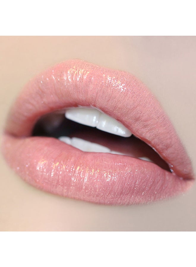 girlactik Star Gloss Lip Gloss Bella  - Image 3