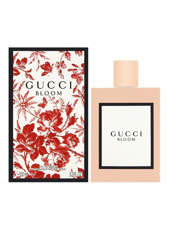 GUCCI Bloom EDP 100ml - Image 1
