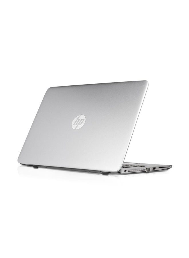 HP - Renewed - Elitebook 840 G3 (2016) Laptop With 14-Inch Display, Intel Core i5 Processor/6th Gen/16GB RAM/512GB SSD/Intel FHD Graphics Silver - Image 1