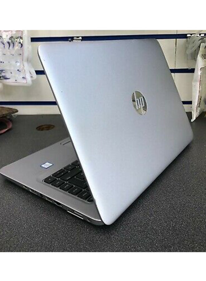 HP - Renewed - Elitebook 840 G3 (2016) Laptop With 14-Inch Display, Intel Core i5 Processor/6th Gen/16GB RAM/512GB SSD/Intel FHD Graphics Silver - Image 1