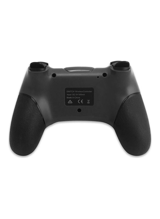 Wireless BT Game Joystick Controller Gamepad - Image 2